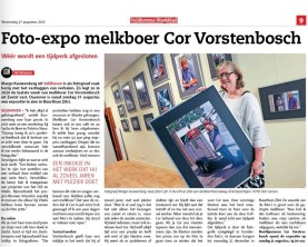 VW 27 08 2025 expo Cor